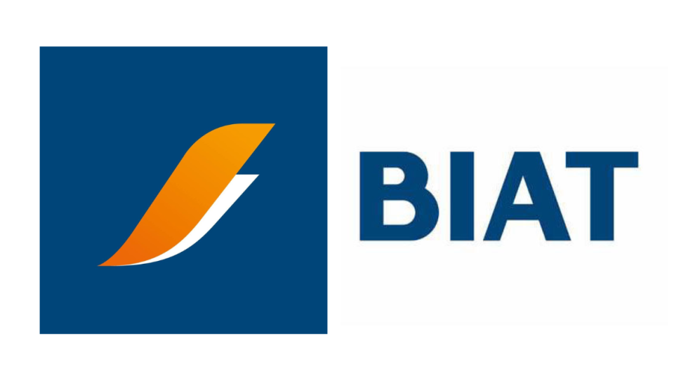 BIAT