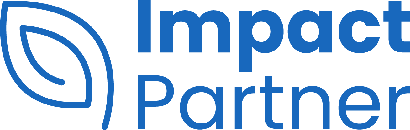 Impact Partner