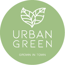 Urban Green
