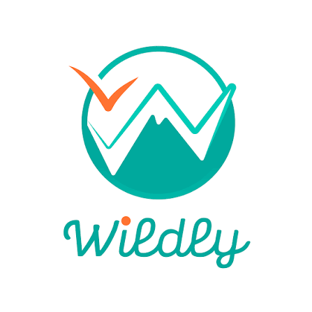 Wildly