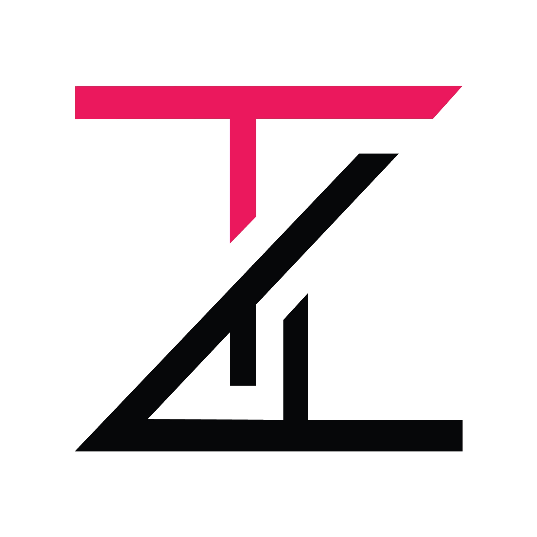 Zahou Tech